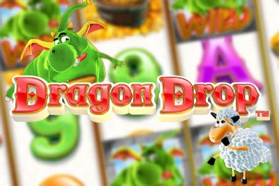 dragon drop netent|Dragon Drop Online Slot Live at NextCasino .